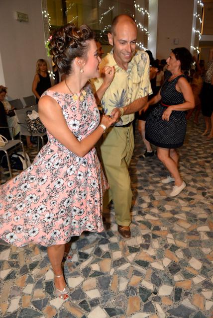 min 2015 08 09 senig rotonda 162